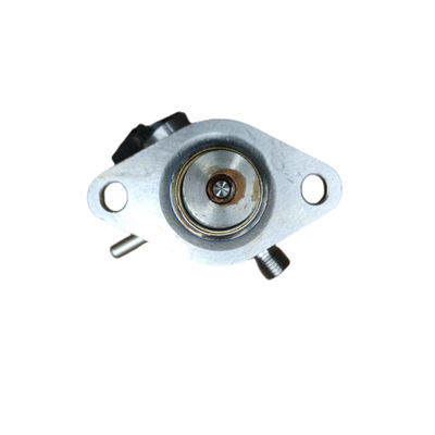 Auto Parts High Pressure Oil Pump 1.2T For Peugeot Citroen OE 9800618980 9807550080