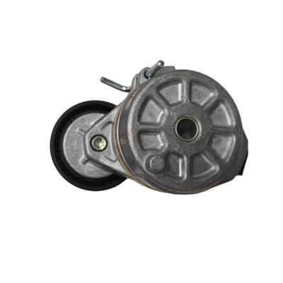 Auto 1.2T Belt Tensioner Pulley Assembly For Peugeot Citroen OE APV3220 9808281280