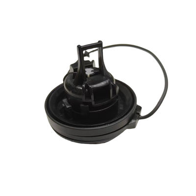 Auto Fuel Tank Cap Fuel Tank Lock for Peugeot 308 408 508 Citroen C5 C6 OE 1508N7 9687552880