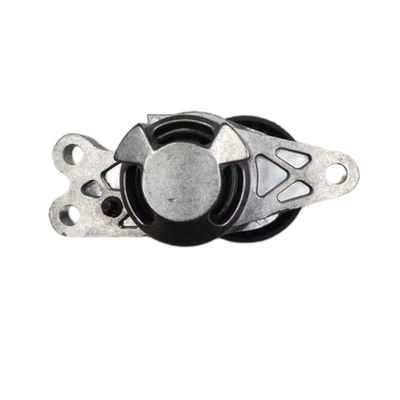 Auto Parts 206 Belt Tensioner Pulley Assembly For Peugeot 206 207 Citroen C2 OE 5751C8 1611424580
