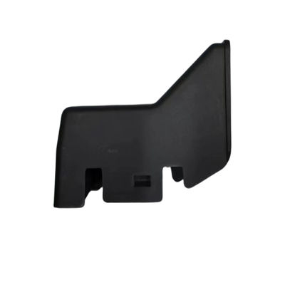 Auto Parts Triumph Fan Resistance Cover for Peugeot 307 Citroen Triumph OE 1308AP