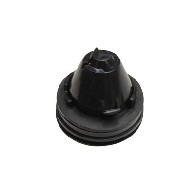 Fuel Tank Cap Fuel Tank Lock Auto Replacement Parts for Peugeot Citroen OE C96160614