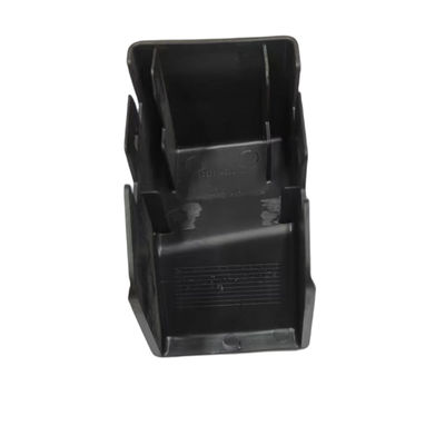 Auto Parts Triumph Fan Resistance Cover for Peugeot 307 Citroen Triumph OE 1308AP