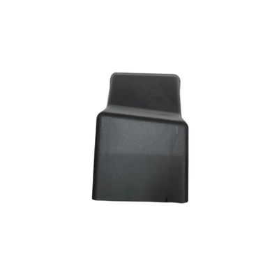 Auto Parts Triumph Fan Resistance Cover for Peugeot 307 Citroen Triumph OE 1308AP
