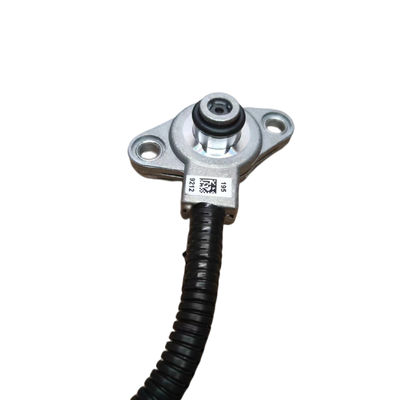 Car Transmission Oil Pressure Switch Sensor AL4 AT8 For Peugeot Citroen OE 252924 9811802580 8201533009 7700100009