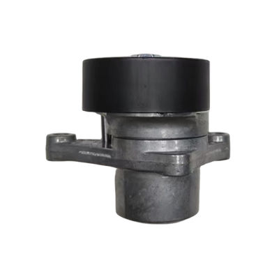 Auto EC5 Belt Tensioner Pulley Assembly For Peugeot 2008 307 308 408 Citroen C4 C4L OE 5751G7 1611425280