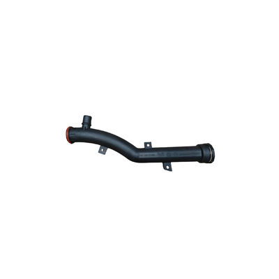 Auto 1.6T Water Pump Outlet Pipe for Peugeot 207 3008 308 RCZ Citroen C4 DS3 DS5 OE 1351VF 9806914880