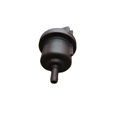Auto Carbon Canister Solenoid Valve Brown for Peugeot Citroen OE 1502L4 1502H8 9662640480