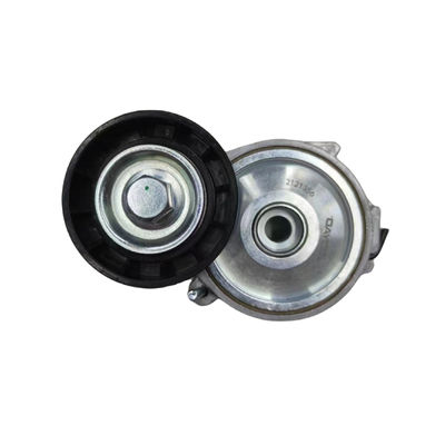 Auto Belt Tensioner Pulley Assembly for Peugeot 307 308 408 Citroen SHIJIA OE APV2556N 9678210080