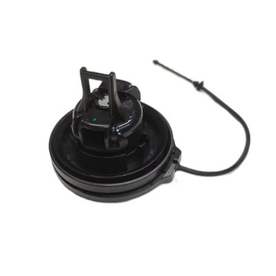 Auto M43 Fuel Tank Cap Fuel Tank Lock  for Peugeot 2008 3008 301 Citroen C5 OE 1609818980 9687552880 1508N7