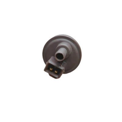 Auto Carbon Canister Solenoid Valve Brown for Peugeot Citroen OE 1502L4 1502H8 9662640480