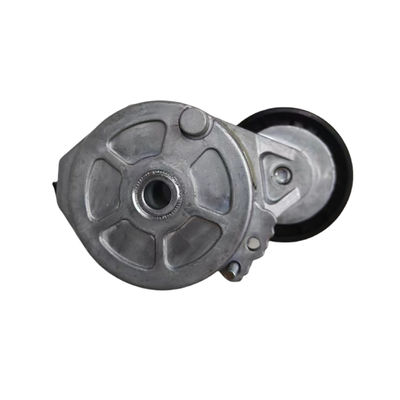 Auto Belt Tensioner Pulley Assembly for Peugeot 307 308 408 Citroen SHIJIA OE APV2556N 9678210080