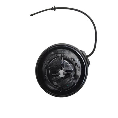 Auto M43 Fuel Tank Cap Fuel Tank Lock  for Peugeot 2008 3008 301 Citroen C5 OE 1609818980 9687552880 1508N7
