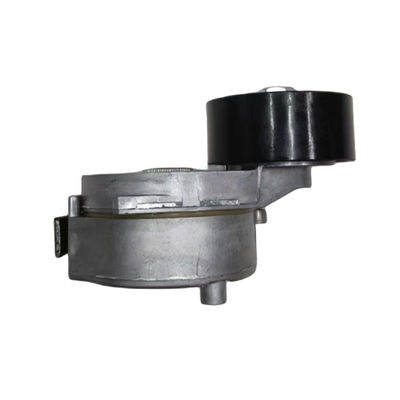 Auto Belt Tensioner Pulley Assembly for Peugeot 307 308 408 Citroen SHIJIA OE APV2556N 9678210080