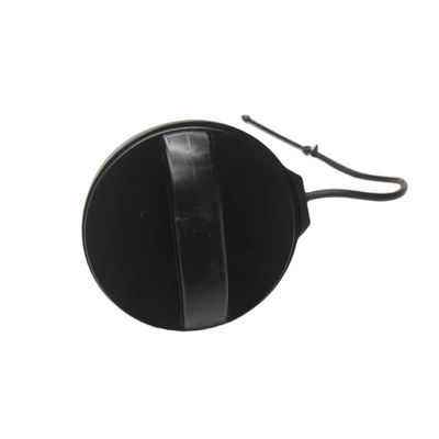 Auto M43 Fuel Tank Cap Fuel Tank Lock  for Peugeot 2008 3008 301 Citroen C5 OE 1609818980 9687552880 1508N7