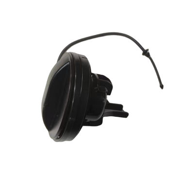 Auto M43 Fuel Tank Cap Fuel Tank Lock  for Peugeot 2008 3008 301 Citroen C5 OE 1609818980 9687552880 1508N7