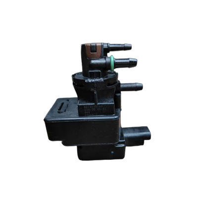 Turbocharged Solenoid Valve 1.6T For Peugeot Citroen OE YL01368080 9814418180 1922V8 9830210