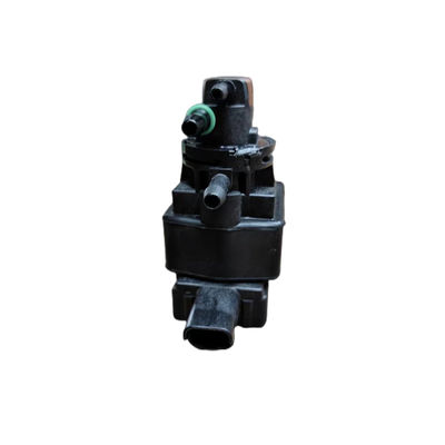Turbocharged Solenoid Valve 1.6T For Peugeot Citroen OE YL01368080 9814418180 1922V8 9830210