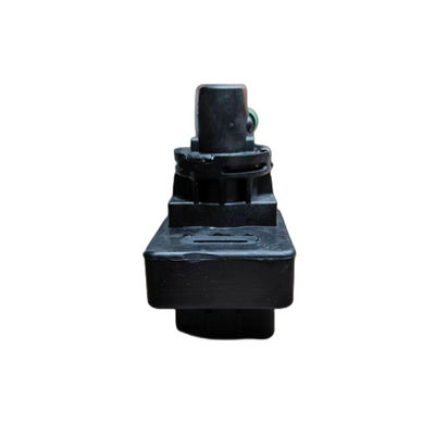 Turbocharged Solenoid Valve 1.6T For Peugeot Citroen OE YL01368080 9814418180 1922V8 9830210