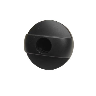 1508F3 Fuel Tank Cap Fuel Tank Lock for Peugeot 207CC 307 307CC Citroen Auto Parts