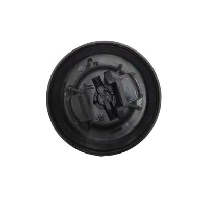 1508F3 Fuel Tank Cap Fuel Tank Lock for Peugeot 207CC 307 307CC Citroen Auto Parts
