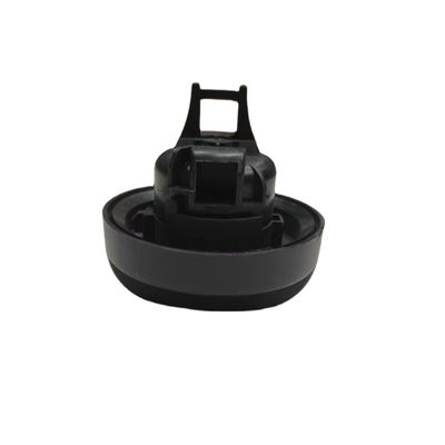 1508F3 Fuel Tank Cap Fuel Tank Lock for Peugeot 207CC 307 307CC Citroen Auto Parts