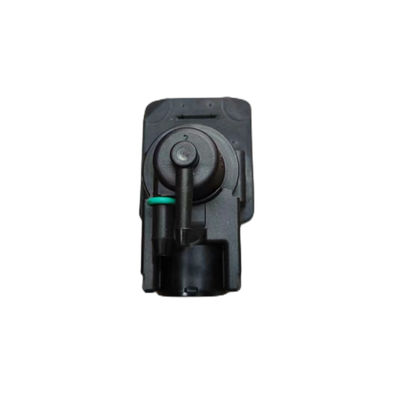 Turbocharged Solenoid Valve 1.6T For Peugeot Citroen OE 1922V8 9814418180