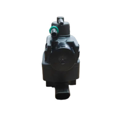 Turbocharged Solenoid Valve 1.6T For Peugeot Citroen OE 1922V8 9814418180