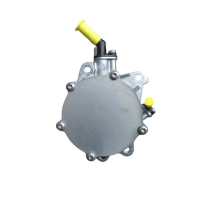 Auto Brake Vacuum Pump Vehicle Vacuum Pump For Peugeot Citroen OE V758642480 456583