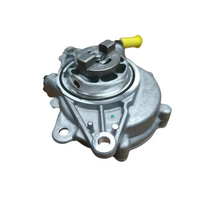 Auto Brake Vacuum Pump Vehicle Vacuum Pump For Peugeot Citroen OE V758642480 456583
