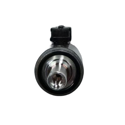 Auto Parts Transmission Shift Solenoid For Peugeot 2008 206 207 307 308 Citroen C2 C3XR C4L C5 OE 257416