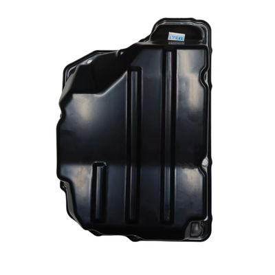 Auto AT6 Transmission Oil Pan Gearbox Oil Pan For Peugeot 3008 408 508 Citroen C4L C5 OE 2207C7