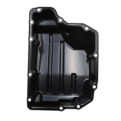 Auto AT6 Transmission Oil Pan Gearbox Oil Pan For Peugeot 3008 408 508 Citroen C4L C5 OE 2207C7