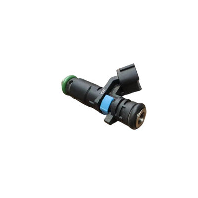 Auto Fuel Injector Fuel Injection Valve Nozzle EC8 For Peugeot Citroen OE 9673936880