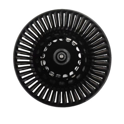 Auto Parts T93 Blower Fan for Peugeot 308 408 508 Citroen OE 1612303880 1610497180
