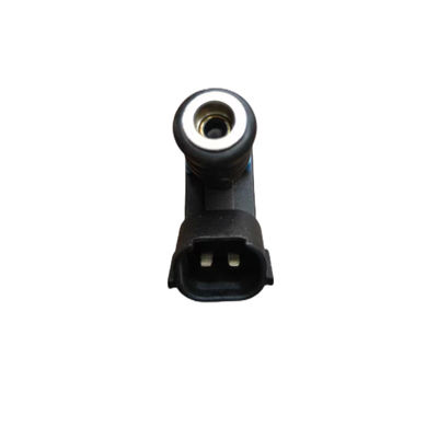 Auto Fuel Injector Fuel Injection Valve Nozzle EC8 For Peugeot Citroen OE 9673936880