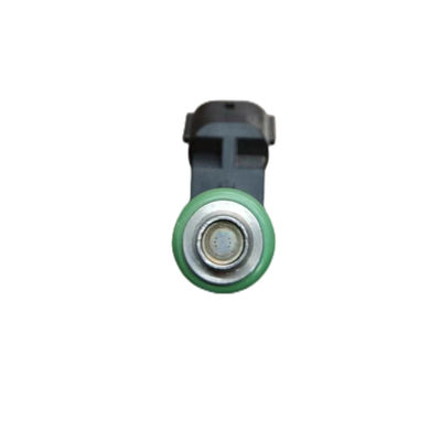 Auto Fuel Injector Fuel Injection Valve Nozzle EC8 For Peugeot Citroen OE 9673936880