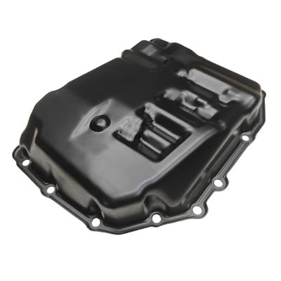 Auto Parts Transmission Oil Pan Gearbox Oil Pan OE 9806533080 For Peugeot 2008 3008 301 4008 5008 508 Citroen C3XR C4 C4L C5 C6
