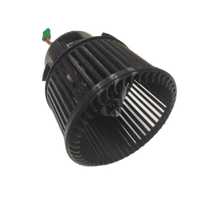 Auto Parts T93 Blower Fan for Peugeot 308 408 508 Citroen OE 1612303880 1610497180
