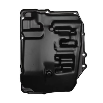 Auto Parts Transmission Oil Pan Gearbox Oil Pan OE 9806533080 For Peugeot 2008 3008 301 4008 5008 508 Citroen C3XR C4 C4L C5 C6