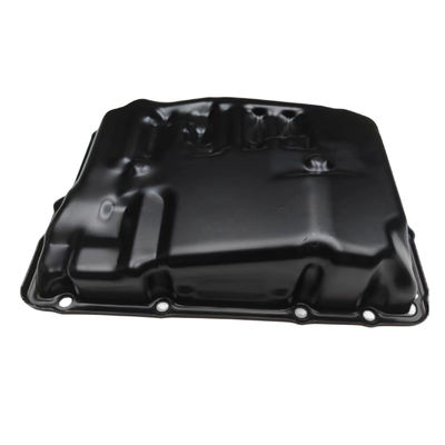 Auto Parts Transmission Oil Pan Gearbox Oil Pan OE 9806533080 For Peugeot 2008 3008 301 4008 5008 508 Citroen C3XR C4 C4L C5 C6