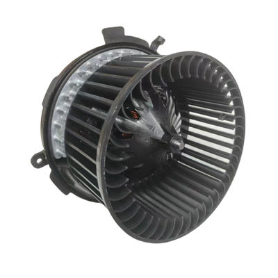 Auto Parts T53 Blower Fan Automatic Attached Resistance for Peugeot 206 307 Citroen OE 6441K0 306113 14866PU
