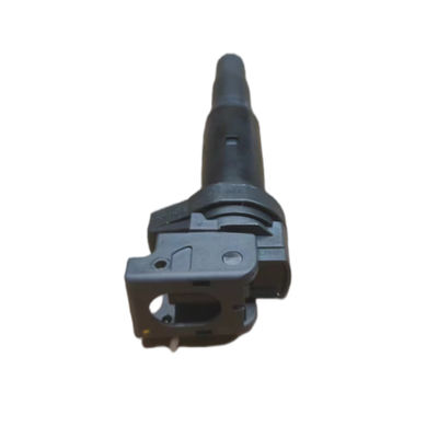 Auto Parts Ignition Coils 1.6T For Peugeot Citroen OE 9807841880 597091 9806702780 B010674 YL00956580