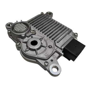 Auto Transmission Computer Board For Peugeot 3008 308CC 308SW RCZ Citroen C4L DS5 OE 9664134780 9813948380