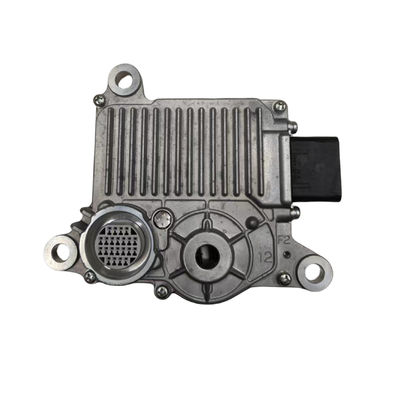 Auto Transmission Computer Board For Peugeot 3008 308CC 308SW RCZ Citroen C4L DS5 OE 9664134780 9813948380
