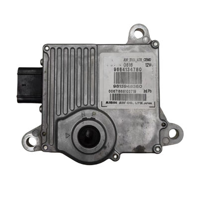 Auto Transmission Computer Board For Peugeot 3008 308CC 308SW RCZ Citroen C4L DS5 OE 9664134780 9813948380