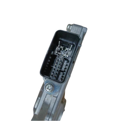 Auto Transmission Computer Board For Peugeot 3008 308CC 308SW RCZ Citroen C4L DS5 OE 9664134780 9813948380