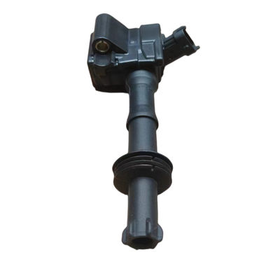 Auto Parts Ignition Coils 1.2T For Peugeot Citroen OE 9808653680 YL01399980