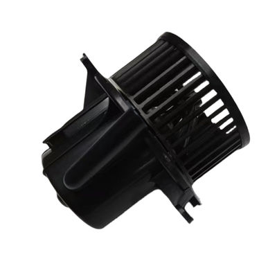 Automotive Air Blower Fan for Peugeot 206 307 Citroen SHIJIA 6441AG 6441CY 6441CX