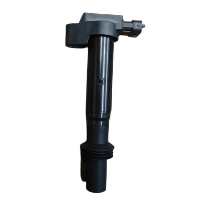 Auto Parts Ignition Coils 1.2T For Peugeot 208 301308 408 Citroen C3 C4 DS OE 9675390980